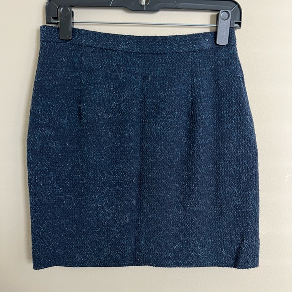 BERGAMO BY EBI - Picture 3 of 5